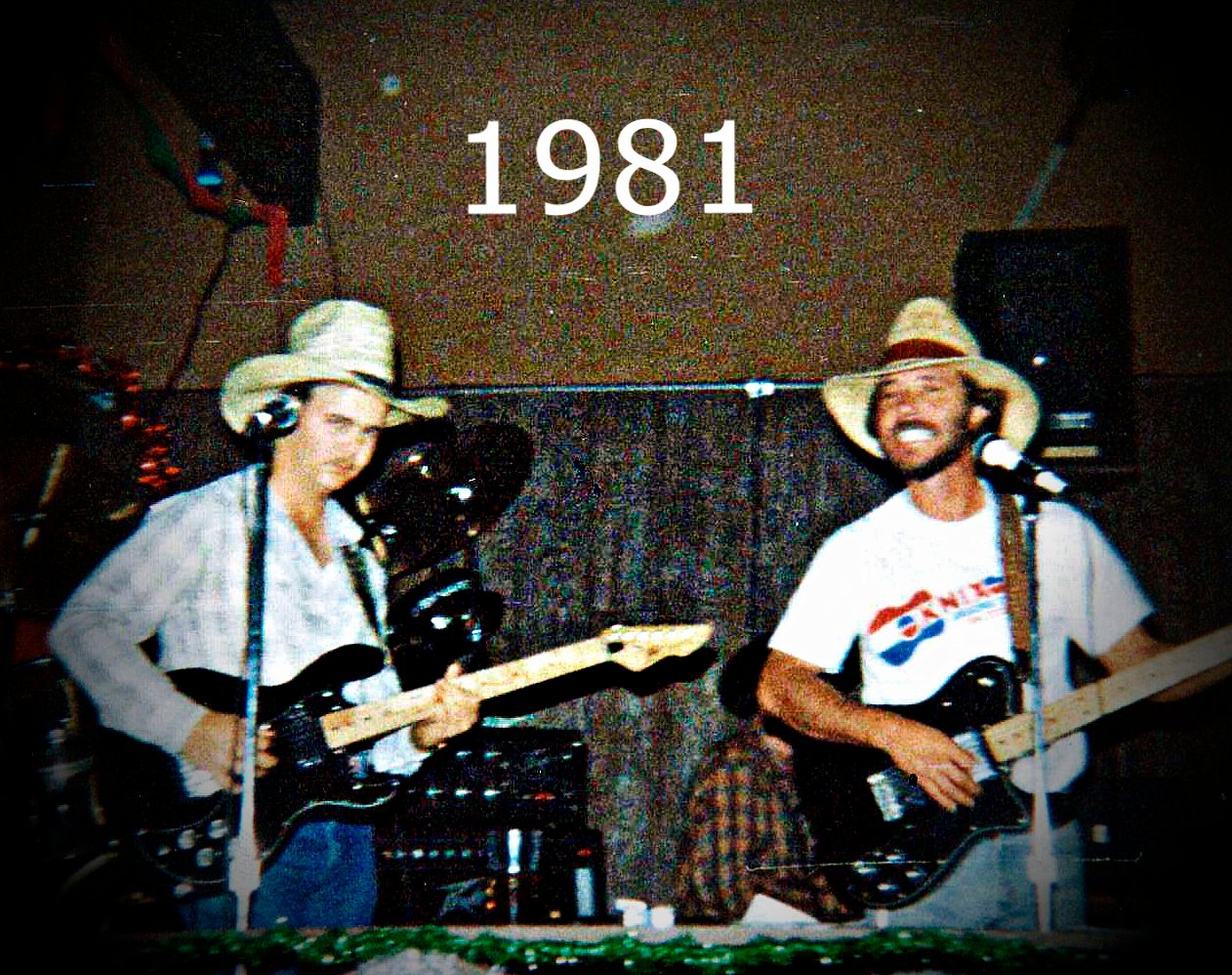 1981